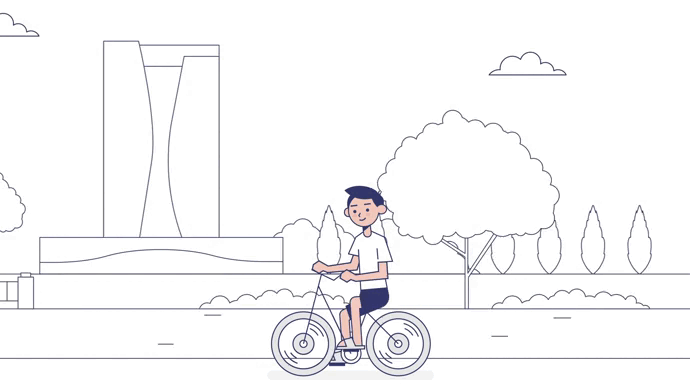 Aldagan turmush ortoqlarning porno videolari 3D porno multfilm juft jinsiy olatni